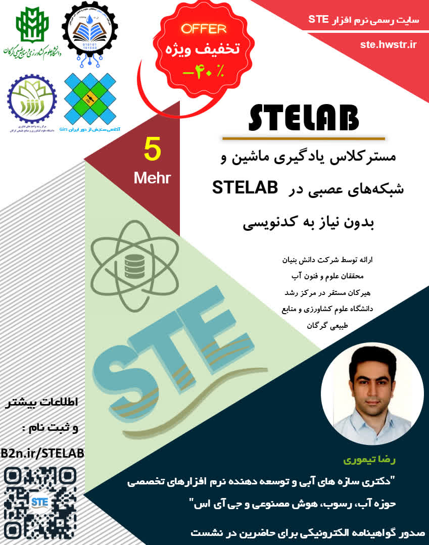 رویداد